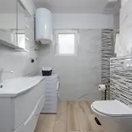 Ubytování v soukromí Marina Zadar