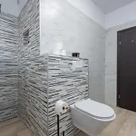 Ubytování v soukromí Marina